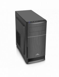 POTENZA IMPULSIVA 350W