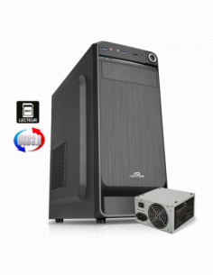 ORIGIN POWER 350W