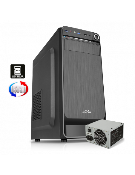 ORIGIN POWER 350W