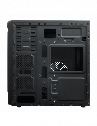 POTENZA ORIGINALE 350W