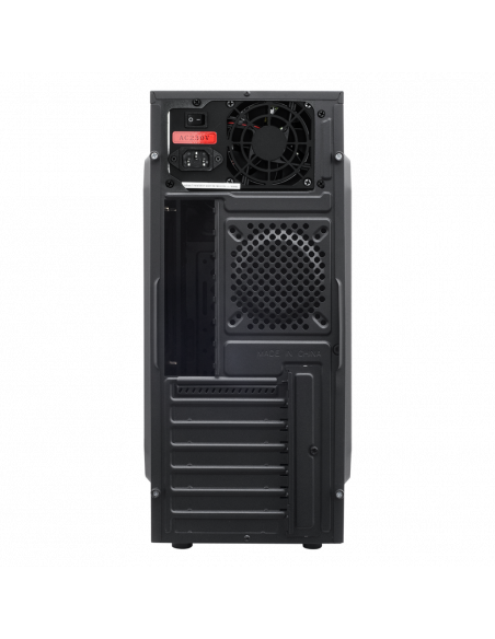 POTENZA ORIGINALE 350W