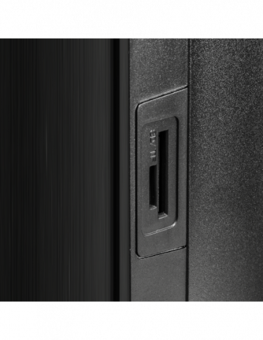 POTENZA ORIGINALE 350W