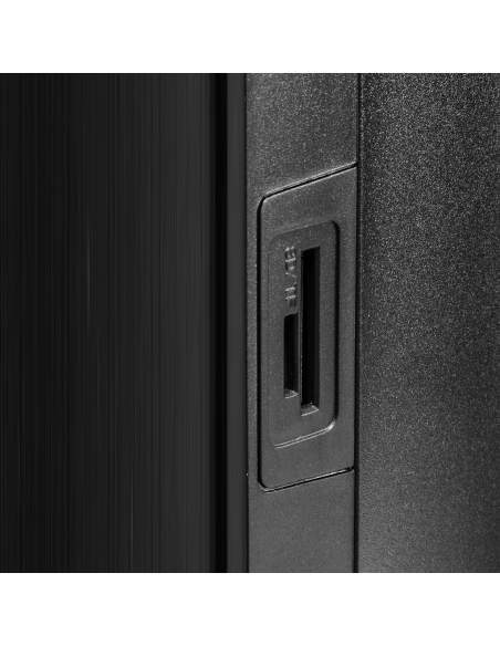 POTENZA ORIGINALE 350W