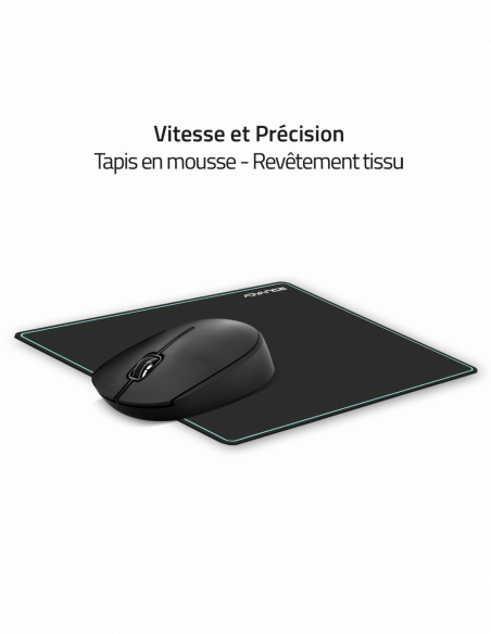 Draadloze ELITE-pack