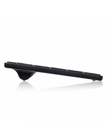 Pacote sem fio SLIM COMPACT