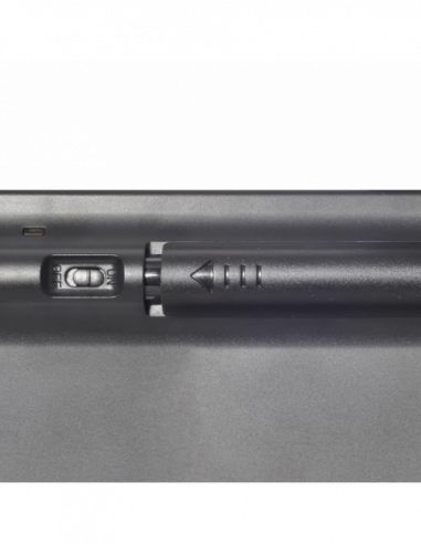 SLIM COMPACT Wireless Pack