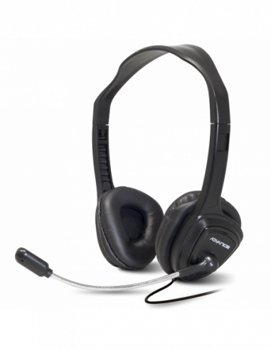 Casque HEADPHONICS SMART