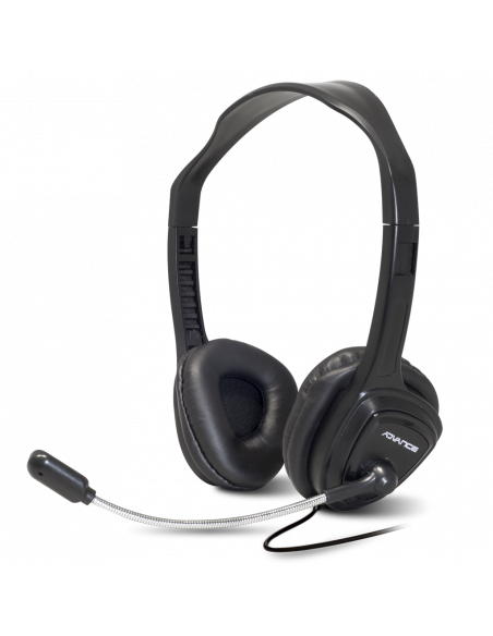 Casque HEADPHONICS SMART