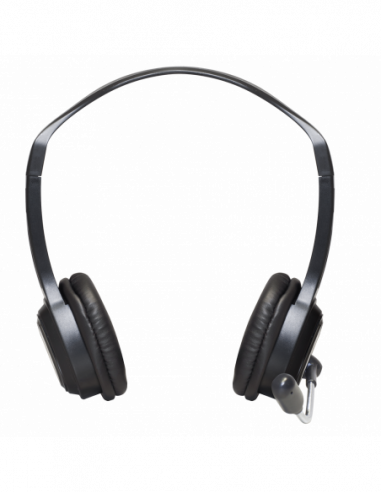 Casque HEADPHONICS SMART