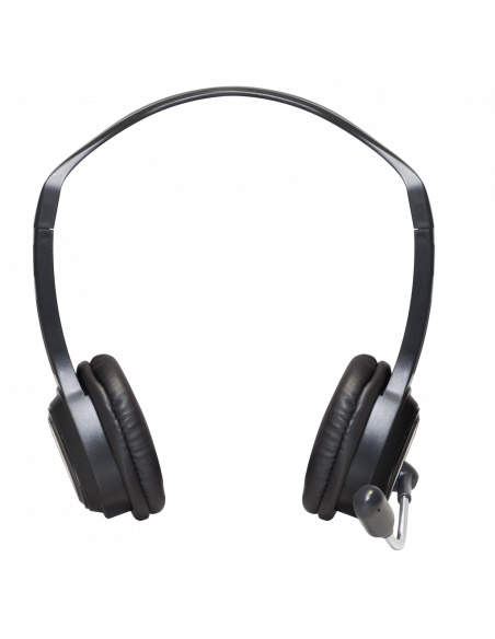 Casque HEADPHONICS SMART