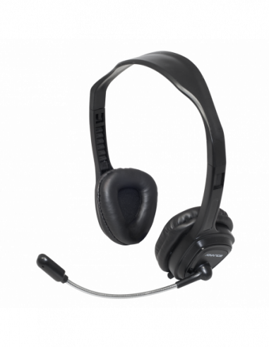Casque HEADPHONICS SMART