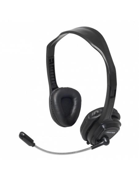 Casque HEADPHONICS SMART