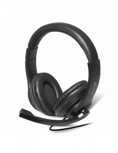 Cuffie HEADPHONICS PRO