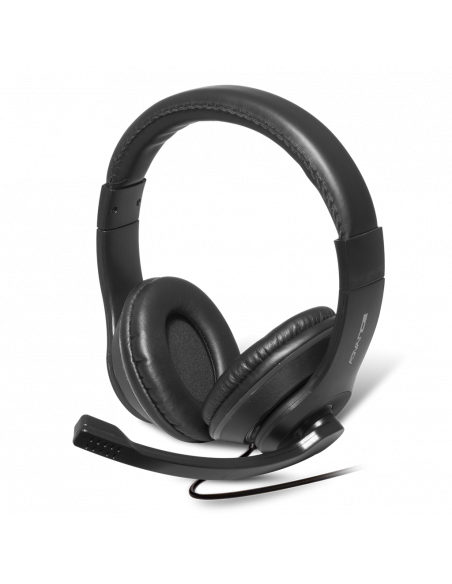 Cuffie HEADPHONICS PRO