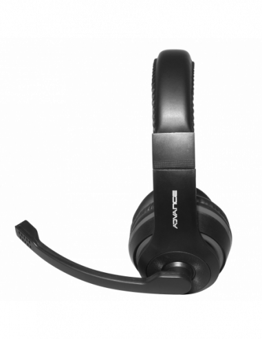 Casque HEADPHONICS PRO