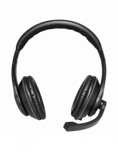 Cuffie HEADPHONICS PRO