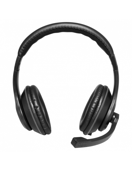 Casque HEADPHONICS PRO