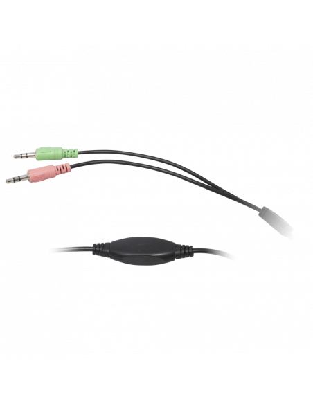 Cuffie HEADPHONICS PRO