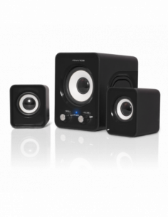 SOUNDPHONICS 6W RMS