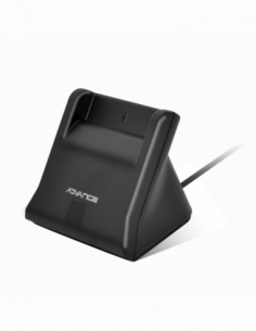 eSIGN SMART CARD READER USB...