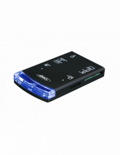 XPAND STARTER CARDS USB 2.0
