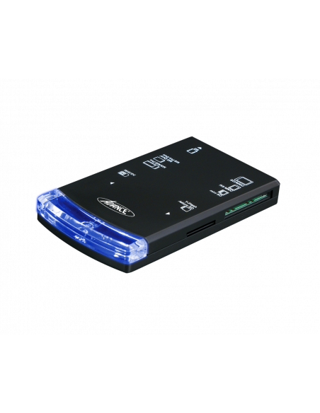 XPAND STARTER CARDS USB 2.0