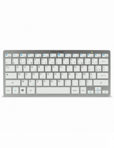 SMARTKEYS Bluetooth-Tastatur