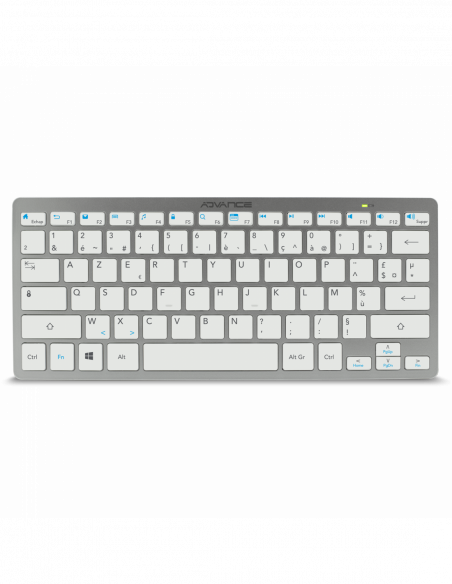 SMARTKEYS Bluetooth-Tastatur