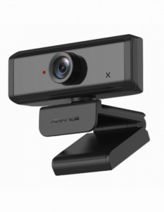 LIVESTREAM 1080P
