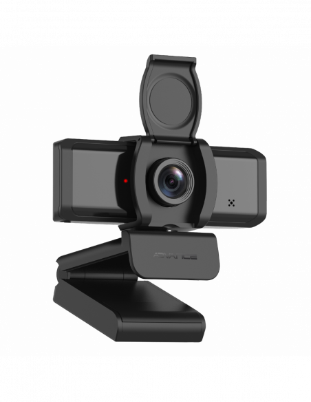 TRANSMISSÃO AO VIVO 1080P