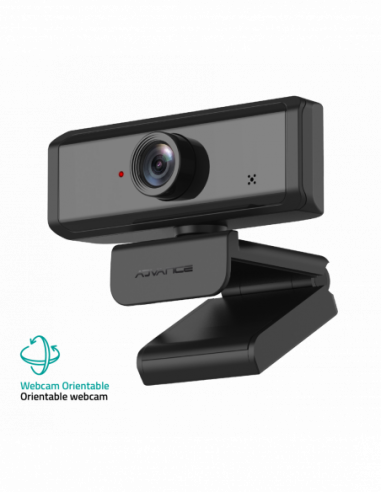 TRANSMISSÃO AO VIVO 1080P