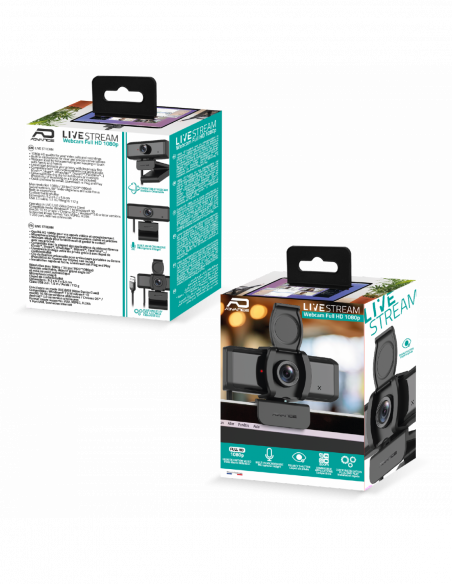 TRANSMISSÃO AO VIVO 1080P