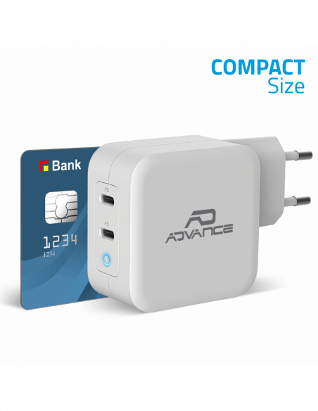 POWERFLEX TURBO 100W