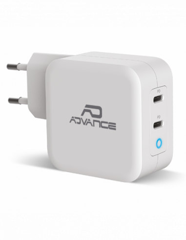 POWERFLEX TURBO 100W