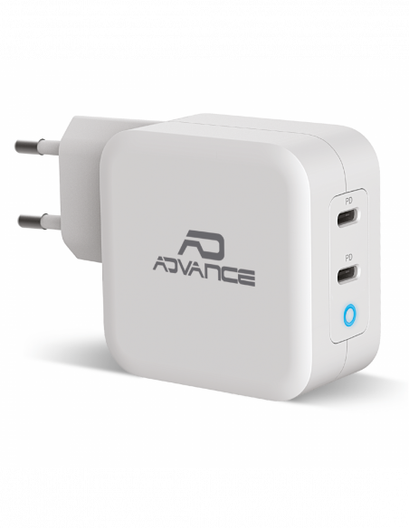 POWERFLEX TURBO 100W