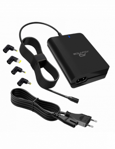 POWERUP 90W LENOVO POWERUP 90W LENOVO