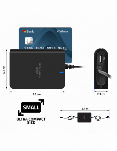 POWERUP 90W LENOVO POWERUP 90W LENOVO