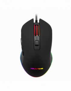 Ratón GTA 210