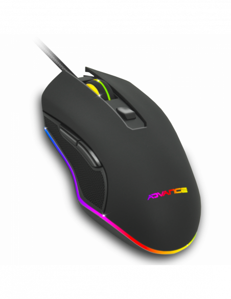 Souris GTA 210