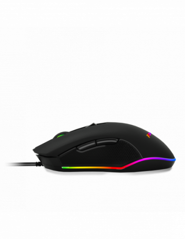 GTA 210 Maus