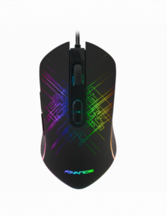 Souris GTA 230