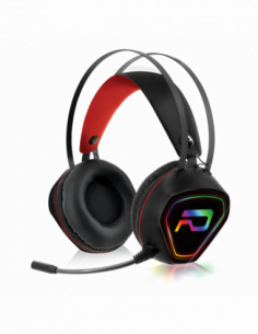 Casque GTA 230