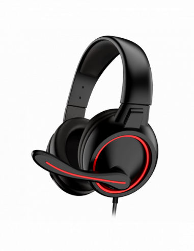 Casque GTA 210