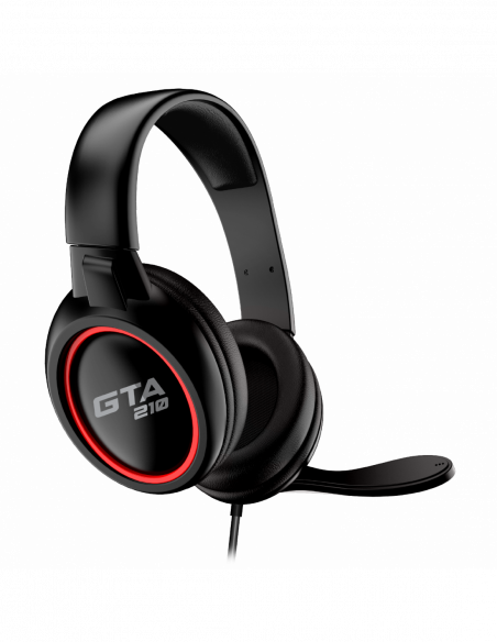 GTA 210 Helm