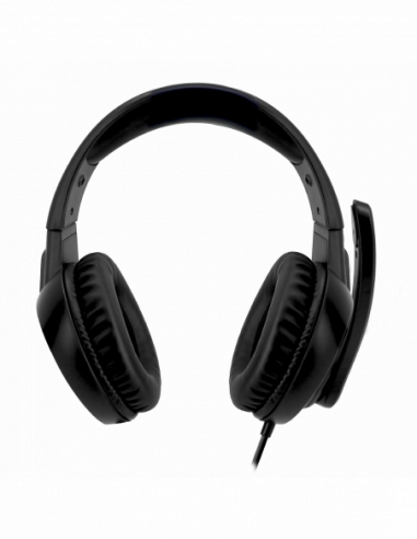 Helm GTA 210