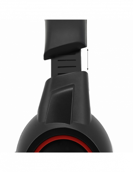 Casco GTA 210