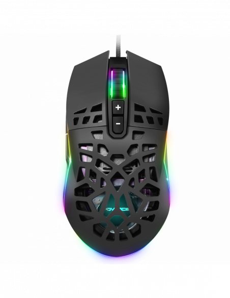 Souris GTA 270