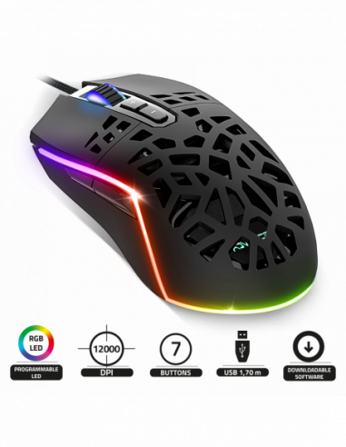 Souris GTA 270