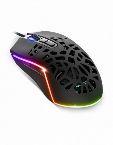 Mouse GTA 270