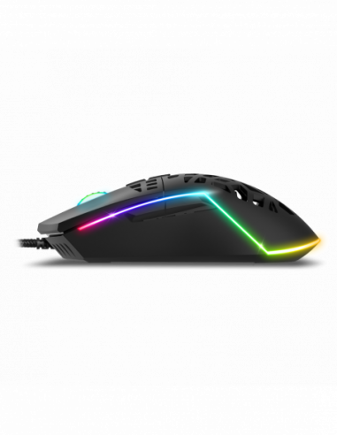 Mouse GTA 270